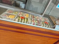 -采芝斋评弹茶馆(观前街店)