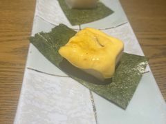 -三禾屋·亚洲融合小馆(未来科技城店)