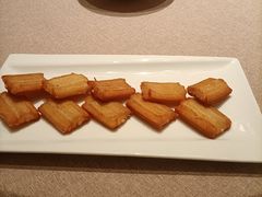 -新荣记(新源南路店)