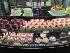 好利来(东四店)-好利来(东四店)