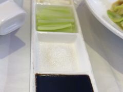 -潇湘楼(环保园店)