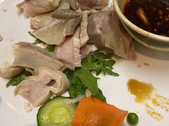 -老东吴食府(雅都店)
