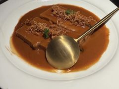 -锦府园·新台州菜(合生汇店)