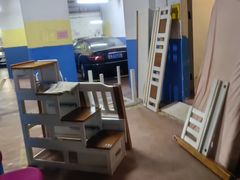 -珠江新城海滨花园