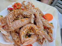 -凤城康记饭店