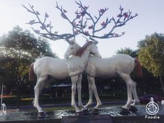 -鹭江潮餐厅•福建菜(鹭江佲家酒店)