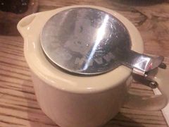 -Maan coffee漫咖啡(1905店)