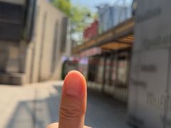 -广九餐室(陈家祠扬韬广场店)