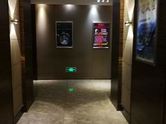 -金色印象·HiFi影音·按摩足疗PLUS(黄泥磅店)