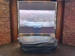 -南越王博物院(王宫展区)
