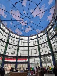 -成都市妇女儿童中心医院(中心院区)