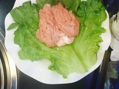 -港迹·鲜围煮海鲜火锅(湖州时代广场店)