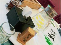 -紫光园(燕郊总店)