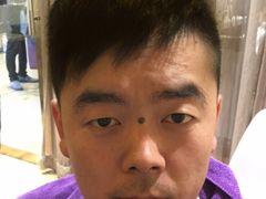 -火炉火自助餐(枫蓝国际店)