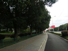 -周渝食惦酸菜鱼(青浦店)