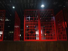 -渝味晓宇火锅(合川路店)