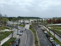 -深圳湾万象城(南山店)