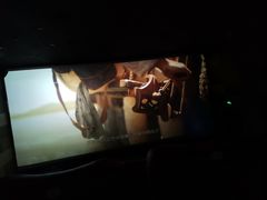 -扬州喜满客国际影城(京华城店)