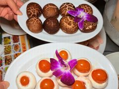 -吾家传承·橄榄妹大排档(陈家祠店)