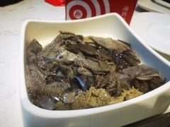 -海底捞火锅(勒泰店)
