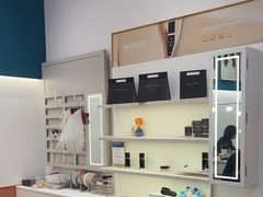 -海马体照相馆(石家庄裕华万达广场店)