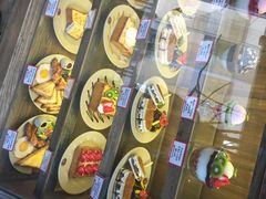 iphone_upload_pic-漫咖啡 (CCPAPK创意港店)