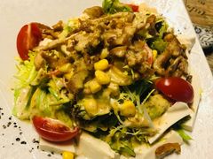 -熊藏居酒屋(kkone店)