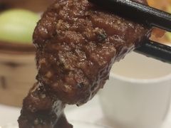 -京粤荟(海王银河科技大厦店)