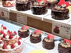 -多乐之日(颐堤港店)