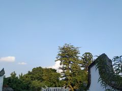 -乌山风景区