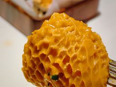-藏红花·西班牙餐厅(北京五道营店)