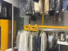 -象王洗衣(青蓝国际店)