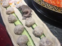 -乾矿老火锅(通远门店)