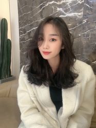 -G HAIR SALON私人造型定制