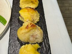 -野蔓果·山野菜(西湖景区·龙井茶田店)