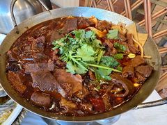-庐州太太(鼓楼店)