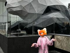 -茹丝葵经典牛排馆(成都IFS店)