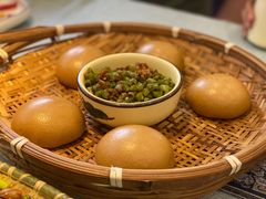 -大师傅金奖啤酒鱼(西街老店)