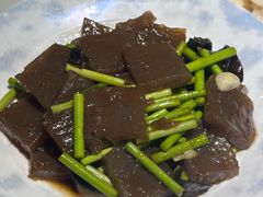 -裕丰源滋补烩面(天赋路店)