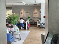 -必胜客(乐山世豪PH店)