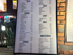 -松云居.大连人.大连菜