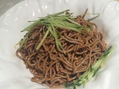 android_upload_pic-汉唐宴长安食府