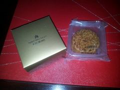 android_upload_pic-天津日航酒店