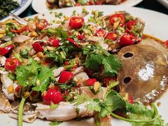 -桂园白粥·潮汕老味道