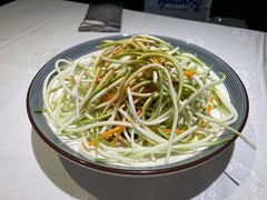 -徽珍源(龙茗路店)