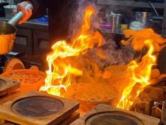 -罗妈砂锅(四川成都奎星楼店)