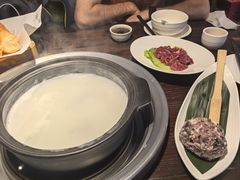 -大良毋米粥(锦龙路总店)