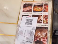-稻香酒家·34年老字号·港式粤菜(侨光店)