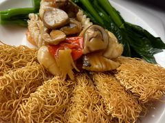-巴黎轩(澳门巴黎人店)
