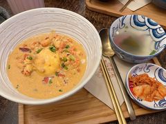 -春风·有糖(崇宁路店)